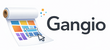 Translation missing: en.Gangio accessibility.home